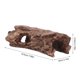 thumbnail image 2 of KALLORY Resina Para Reptiles Y Peces Con Hueco Para Terrarios, 2 of 6