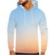 thumbnail image 1 of Sudadera con capucha para hombre, informal, de moda, con cuello redondo, estampado, jersey de manga larga, sudadera, blusa para hombre, 1 of 4