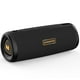thumbnail image 1 of Altavoz Bluetooth Monster S230 portátil de 30 W con 24 horas de reproducción, 1 of 4