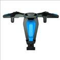 thumbnail image 4 of GameSir Falcon F4 Control y Gatillo Móvil Gamepad Joystick F4, 4 of 5