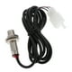 thumbnail image 3 of Cable de Digital con Cable para Motocicleta, 3 of 6