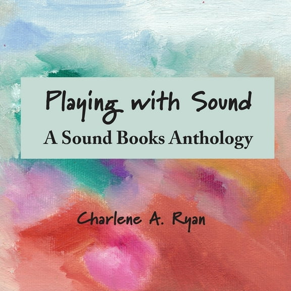 Playing with Sound, (Paperback)