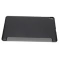thumbnail image 4 of Étui de Protection pour Tablette, Matériau PU PC Protection Complète Étui de Protection Doux Confortable pour Tablette PC PU+PC Étui en Cuir pour Tablette 10.4 Pouces, 4 of 8