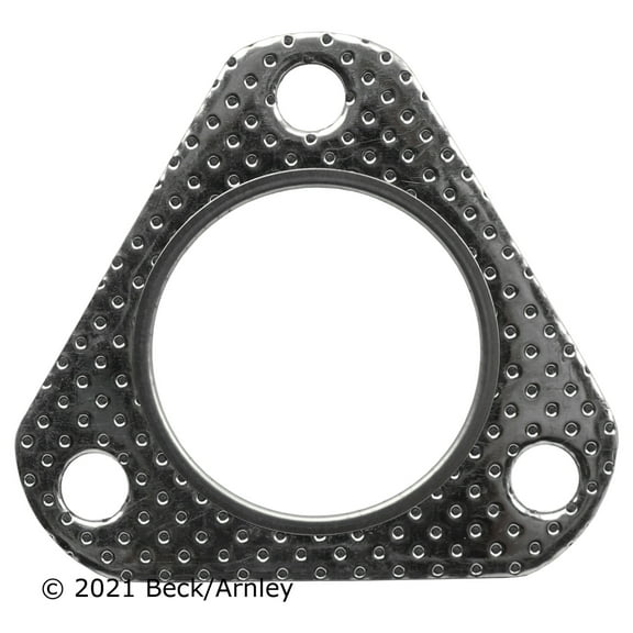 BeckArnley 039-6043 Exhaust Gasket