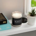 thumbnail image 4 of Scented Soy Candle 9oz Bidet 2024 Fathers Day Funny Gift Political Humor, 4 of 4