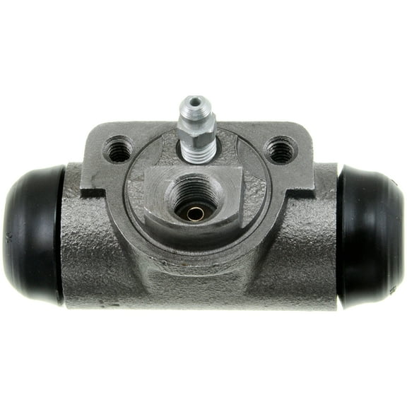 Dorman W37574 Rear Drum Brake Wheel Cylinder for Specific Ford / Mazda Models Fits select: 1987-1989,1995-1997 FORD RANGER
