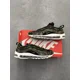 thumbnail image 1 of Ni - ke 2017 Ni - ke Air Max 97 Country Camo United Kingdom UK AJ2614-201 Size 11, 1 of 5