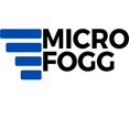 thumbnail image 2 of Pulverizador desinfectante Ulv Fumigator 4.5L MicroFogg, 2 of 4