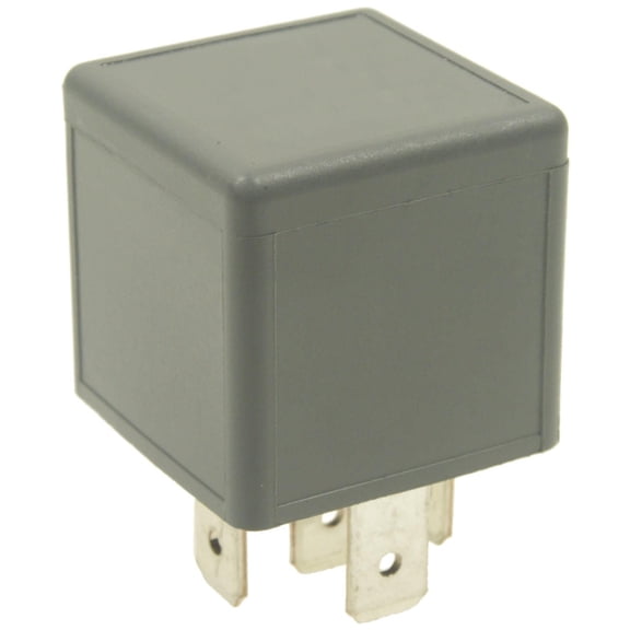 Standard Motor Products RY-1347 A/C Control Relay For Select 83-11 Volvo Models