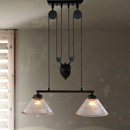 Zuo Modern Garnet Ceiling Lamp Antique Black Gold Com Zuo Modern Garnet Ceiling Lamp Antique Black Gold