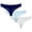 Gray, variant on Seamless Underwear for Women Thin Thongs Panties Breathable Soft Comfortable Bikini G-String Briefs 3 Pack XS Black