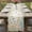 Pink Sky Blue Light Beige, variant on Table Runner 70 Inches Long for Kitchen Dining, Wildflowers Dresser Scarf Farmhouse, Dining Table Decorations for Wedding/Parties, Farmhouse Country Dragonfly Butterfly Floral 13 x 70 In