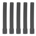 thumbnail image 1 of 5 uds 5G antena omnidireccional ABS antenas exteriores de banda completa para monitoreo inalámbrico, 1 of 8