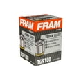 thumbnail image 5 of FRAM Tough Guard Oil Filter, TG9100 Fits select: 2001-2019 CHEVROLET SILVERADO, 2001-2019 GMC SIERRA, 5 of 8