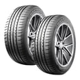 thumbnail image 1 of Paquete De 2 Llantas 185/60r14 Maxtrek Maximus M1 82h, 1 of 2