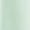 Green, variant on HSHMT Items Camisole Tops for Women Under $5 Airy Soft Comfy Ice Summer No Bra Loose Fit Wide Strap Under Shirt Workout Womens Tank Tops