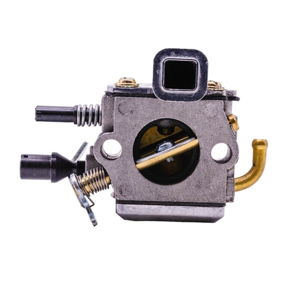 THE DUKE'S CARBURETOR FITS STIHL 036 MS360 CARBURETOR 1125 120 0651