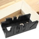 thumbnail image 5 of Gabinete de inglete Caja de sierra multifunción 0/45/90 grados Madera ANGGREK  Otros, 5 of 8