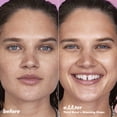 thumbnail image 4 of e.l.f. SKIN The Hottest Drops Duo, Bronzing Drops and Holy Hydration! Thirst Burst Drops Mini Duo, 2ct/0.33 fl oz, 4 of 13