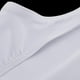 thumbnail image 4 of Bikini de una sola pieza perfecl L, 4 of 8
