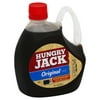 Hungry Jack Original Microwaveable Syrup, 27.6-Fluid Ounce