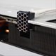 thumbnail image 1 of PCIe5.0 Graphics Card ATX3.0 Adapter PSU 12VHPWR Adapter GPU PH316A, 1 of 4