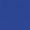 Royal Blue, variant on Red Flying Mat Samurai T-Shirt Men -Image by Shutterstock, Male Medium
