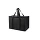 thumbnail image 1 of Kearding Bolsa térmica para pícnic con aislamiento, contenedor reutilizable impermeable para alimentos, bolsas grandes para el almuerzo al aire libre, Almacenamiento y organización del hogar Kearding HA073022-00, 1 of 6
