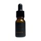 thumbnail image 2 of Suplemento de Aceite de Aromaterapia 10ml | Solución de fragancia soluble en aceite de grado hotelero | Aceites esenciales naturales de larga duración para difusores | Frasco gotero | Uso de viajes, 2 of 5