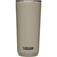 thumbnail image 1 of CAMELBAK TUMBLER Dune, 20oz / 600ml, 1 of 1