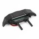 thumbnail image 3 of Parachoques Delantero Rc Accesorios Rc Barra Delantera 1/10 Borde De Parachoques Delantero 1/10 Metal Crawler Front Bumper Lip Splitter RX-Similar Con Luz LED Para Scx1090046 ANGGREK 1/10 Front Bar, 3 of 8