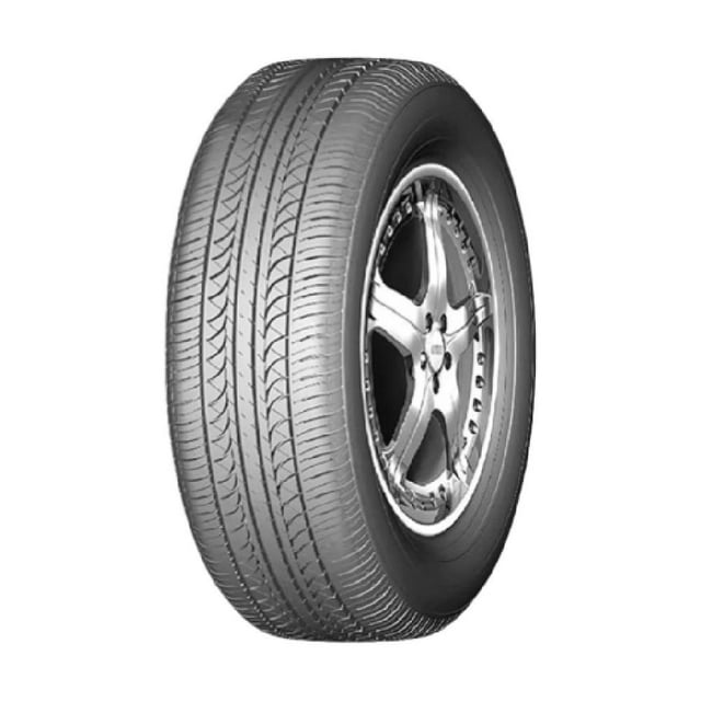 Llanta 205/65R16 Fullrun PC388 95H
