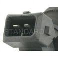 thumbnail image 2 of Standard FJ223 Fuel Injector MFI Gas New, Standard Fits select: 1995 FORD CONTOUR, 1995 MERCURY MYSTIQUE, 2 of 2