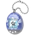 thumbnail image 2 of Juego electrónico Tamagotchi Original Angel Tiara, 2 of 7
