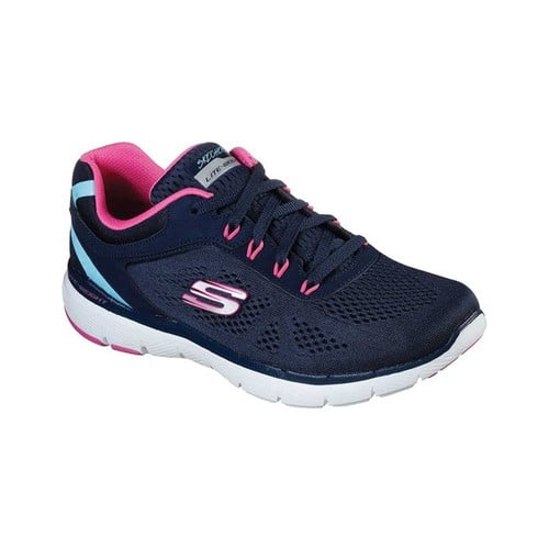 women's flex appeal 3.0 sneaker