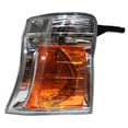 thumbnail image 1 of Piloto GEN compatible con Nissan Urvan 2007 2013 Generica, 1 of 4