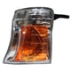 thumbnail image 1 of Piloto GEN compatible con Nissan Urvan 2007 2013 Generica, 1 of 4