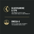 thumbnail image 2 of Purina Pro Plan Sport Performance 30 Salmon & Rice Formula, Dry Dog Food 15 kg, 2 of 7