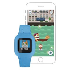 Garmin vivofit jr. 3 Kids Activity Tracker product image