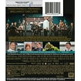 thumbnail image 2 of The Menu (Blu-Ray + Digital Code), 2 of 3