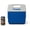 Medium, variant on Igloo Outdoor Playmate Cool Box