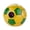 Yellow, variant on Mini Camera for , Football Camera Backpack Pendant, 1080P HD Wide Angle Lens Cameras Compact Size with AF Autofocus for Convenient Photography and Decoration