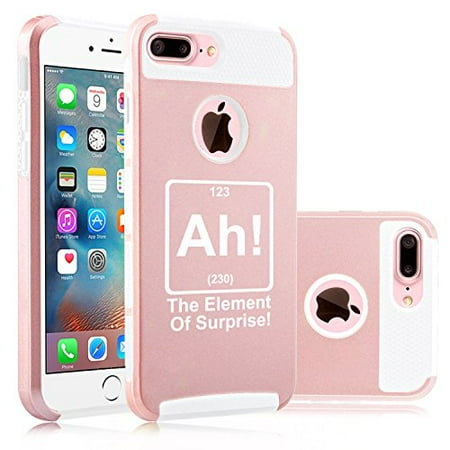 iphone 7 plus case geek iphone 7 plus case geek