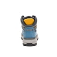 thumbnail image 4 of Caterpillar Excavator Superlite Waterproof Carbon Composite Toe Work Boot Women, 4 of 7