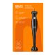thumbnail image 4 of Batidora de inmersión Multi  acero inoxidable vaso 500 ml, 4 of 6