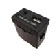 thumbnail image 4 of 96120B9000 USB Reader for IPod AUX Port Adapter for Hyundai I10, 4 of 5