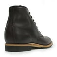 thumbnail image 3 of Red Wing Mens Beckman Full Grain Leather Boots, 3 of 4
