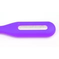 thumbnail image 2 of Lámpara Usb Lámpara Mini luz LED USB portátil para computadora lectura de libros protección ocular de escritorio, 2 of 5