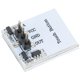 thumbnail image 5 of Módulo de botón de interruptor táctil capacitivo antiinterferencias HTTM 2,7 V-6 V (verde), 5 of 8