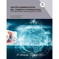 thumbnail image 1 of Gestión administrativa del comercio internacional, 1 of 2